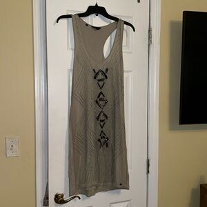 BRABD NEW FANCY GUESS TOP FOR WOMENS